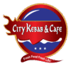 City Kebab and cafe