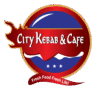 City Kebab and cafe