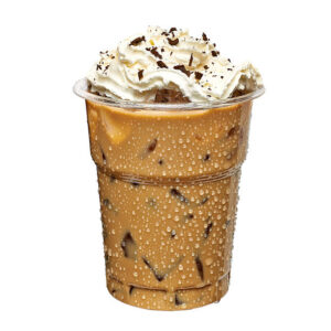 Orio Cold Coffee