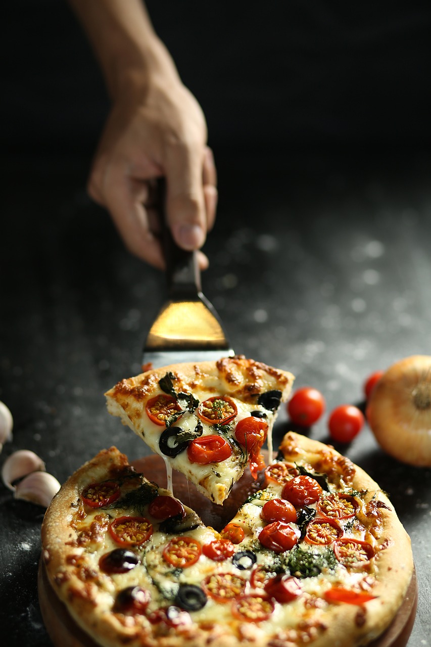 pizza, vegan pizza, vegetarian pizza, cooking, kitchen, pizza, pizza, pizza, pizza, pizza