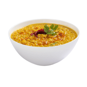 Patla Dal – Authentic Bengali Dal Recipe | City Kebab and Cafe