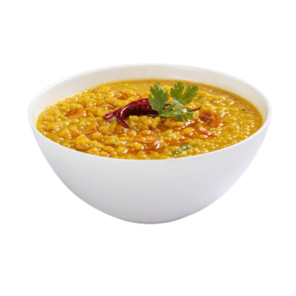 Patla Dal – Authentic Bengali Dal Recipe | City Kebab and Cafe