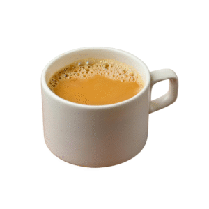 Special Tea – Best Special Tea in Dhaka and Mirpur | City Kebab and Cafe